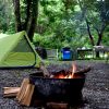 Tipps zur Auswahl des perfekten Campingplatzes